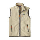 Patagonia Retro Pile Gilet