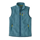 Patagonia Retro Pile Gilet