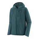 Patagonia Houdini Giacca