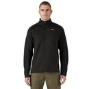 Patagonia Better Sweater 1/4 zip 1