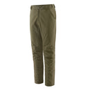 Patagonia Men's Shelled Insulator Pants
