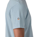 Patagonia Fitz Roy Icon Responsibili-Tee®