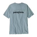 Patagonia Casting Logo T-shirt