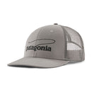 Patagonia Take a Stand Trucker Casting