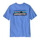 Patagonia P-6 Logo Responsibili Tee T-SHIRT
