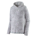 Patagonia Tropic Comfort Natural Hoody