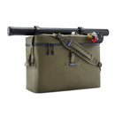 PATAGONIA Great Divider 26L