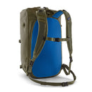 Patagonia Disperser Roll Top Pack 40lt
