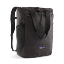 PATAGONIA Terravia Tote Pack 24L