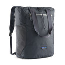 PATAGONIA Terravia Tote Pack 24L