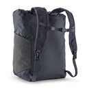 PATAGONIA Terravia Tote Pack 24L