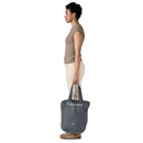 PATAGONIA Terravia Tote Pack 24L