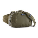 Patagonia Guidewater Hip Pack 9L marsupio