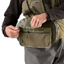 Patagonia Guidewater Hip Pack 9L marsupio