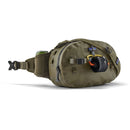 Patagonia Guidewater Hip Pack 9L marsupio