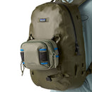 Patagonia Guidewater Backpack 29L