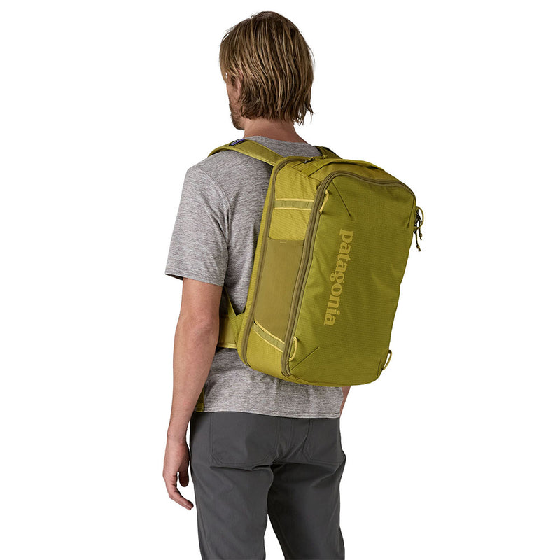 Patagonia Black Hole Mini MLC 30L