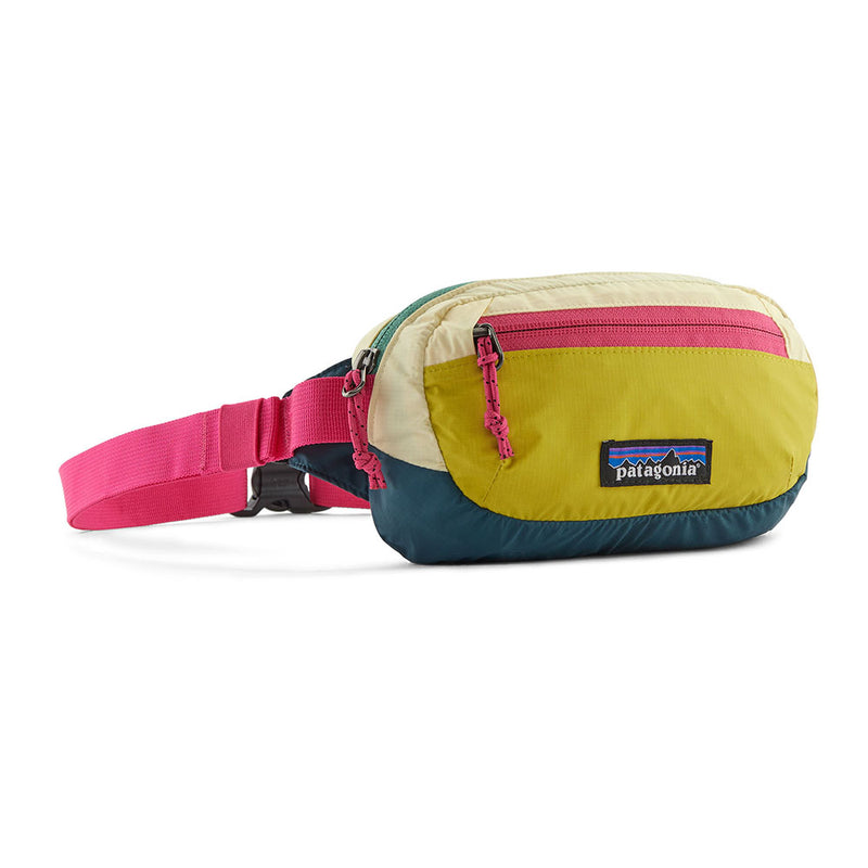 PATAGONIA Terravia Mini Hip Pack 1L