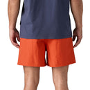 Patagonia Baggies Shorts - 5" pantaloncini