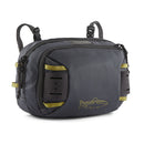 PATAGONIA STEALTH SWITCH PACK 5L
