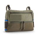 PATAGONIA SWITCK PACK 3L