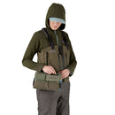 PATAGONIA SWITCK PACK 3L