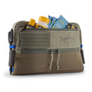 PATAGONIA SWITCK PACK 3L