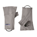 Patagonia Sun Gloves guanti
