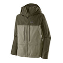 Patagonia Swiftcurrent™ Wading Jacket