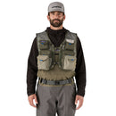 Patagonia Stealth Pack Vest Gilet da pesca
