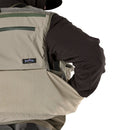 Patagonia Stealth Pack Vest Gilet da pesca