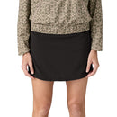 Patagonia Tech Skort gonna
