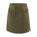 Patagonia Tech Skort gonna