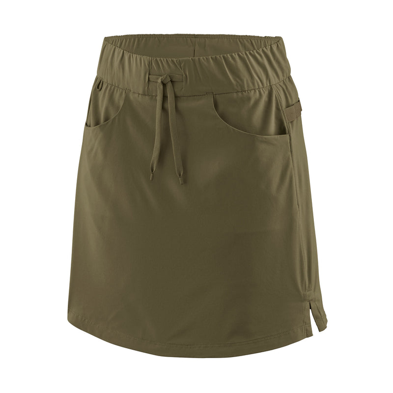 Patagonia Tech Skort gonna
