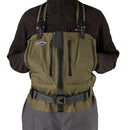 Patagonia Swiftcurrent Expedition Zip Front Waders