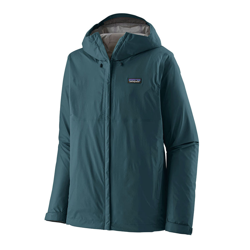Patagonia Torrentshell 3L Giacca