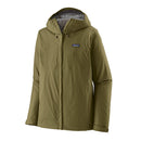 Patagonia Torrentshell 3L Giacca
