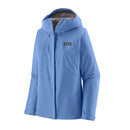Patagonia Torrentshell 3L Rain Donna