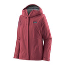 Patagonia Torrentshell 3L Rain Donna
