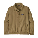Patagonia Isthmus Unlined Jacket