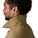 Patagonia Isthmus Unlined Jacket