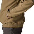 Patagonia Isthmus Unlined Jacket