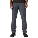 Patagonia Terravia Pants
