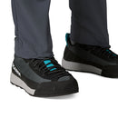Patagonia Terravia Pants