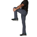 Patagonia Terravia Pants