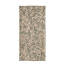 Patagonia Sun Mask Bandane