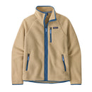 Patagonia Retro Pile