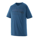 Patagonia Cap Cool Daily Graphic T-Shirt
