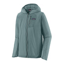 Patagonia Houdini Giacca