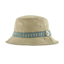 Patagonia Wavefarer® Bucket  Cappello